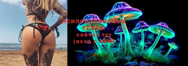 MDMA Алексин