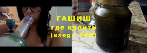 шишки Переславль-Залесский
