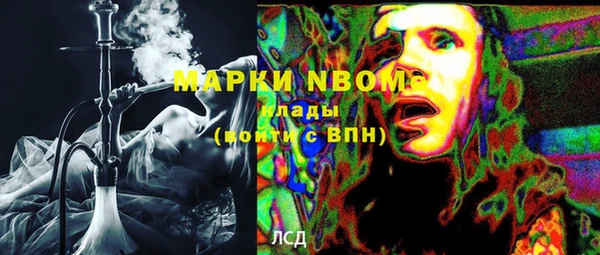 бошки Алзамай