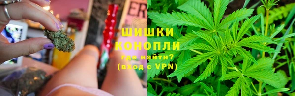 бошки Алзамай