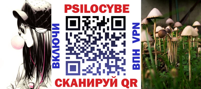 Псилоцибиновые грибы прущие грибы  omg tor  Анапа 